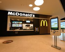 Otvoren jubilarni, trideseti McDonald’s restoran u BEO šoping centru