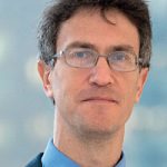 PETER TABAK: Zapadnom Balkanu 1,7 milijardi evra, od toga 40 odsto Srbiji