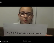 Jubilarni Dan devojčica u IKT okupio 150 učenica iz Srbije