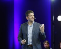 Kriza traži fleksibilnost i brzinu reagovanja