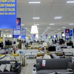 Novi salon Forma Ideale u Valjevu