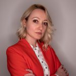 Pandemija korona virusa otvorila put za sajber napade