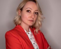 Pandemija korona virusa otvorila put za sajber napade