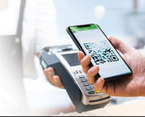 Sberbanka omogućila instant plaćanja na prodajnom mestu