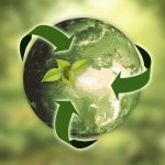 Izveštavanje o održivosti