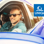 Obavezno osiguranje od auto-odgovornosti kod Uniqe od sada i online