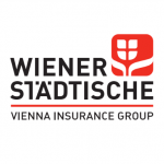 Rast Wiener Städtische osiguranja u 2020. godini