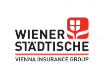 Rast Wiener Städtische osiguranja u 2020. godini