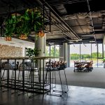 U Beogradu otvoren Work Space One