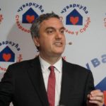 Startuje novi projekat PKS – Stvarano u Srbiji