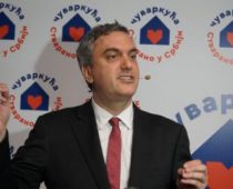 Startuje novi projekat PKS – Stvarano u Srbiji