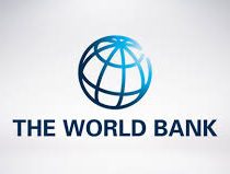 SVETSKA BANKA: Pandemija će dovesti do najvećeg pada svetske ekonomije od drugog svetskog rata