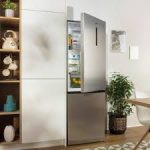 Gorenje GardenFresh frižideri – napredna tehnologija domaće proizvodnje