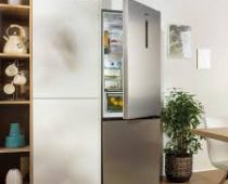Gorenje GardenFresh frižideri – napredna tehnologija domaće proizvodnje
