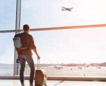 Putovanje bez straha uz polisu „Dunav osiguranja“