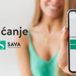 Novo u Sava neživotnom osiguranju: Elektronsko plaćanje faktura i polisa
