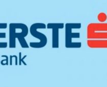 Erste Banka omogućila razmenu eDokumenata putem servisa Moj-eRačun