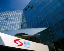 Akcionari NIS-a usvojili odluku o isplati dividende za 2019. godinu