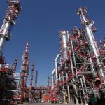 Tučnin: NIS stabilan uprkos krizi