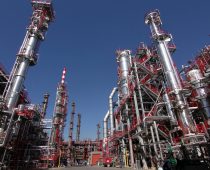 Tučnin: NIS stabilan uprkos krizi