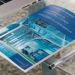 Od korona-udara najviše stradala mala preduzeća pokazala anketa Unije poslodavaca Srbije