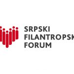 Srpski filantropski forum i Fond B92: Donirano više od 200 miliona dinara