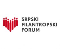 Srpski filantropski forum i Fond B92: Donirano više od 200 miliona dinara