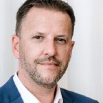 MATE ŠTETIĆ: Nesmetano smo poslovali i u vanrednim okolnostima