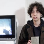 Nagrada Telekoma Srbija za najbolji studentski rad iz karantina