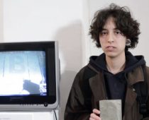 Nagrada Telekoma Srbija za najbolji studentski rad iz karantina