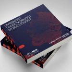 Nelt Grupa objavila novi izveštaj o održivom poslovanju