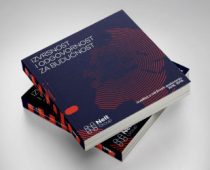 Nelt Grupa objavila novi izveštaj o održivom poslovanju