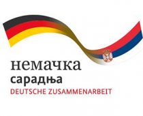 Pozitivan trend direktnih stranih investicija u sektor autoindustrije