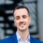 Globalna kampanja snimljena u Beogradu