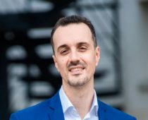 Globalna kampanja snimljena u Beogradu