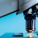 SRBIJA POSLE KORONE – OPORAVAK ĆE DUGO TRAJATI: Šta je ekonomijama uradio nevidljivi neprijatelj