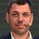 WEB RAZGOVORI SAM-a „ASK AN EXPERT“: Upravljajte krizom, nastavite da investirate