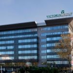 Kompanija MK Group završila proces kupovine 67 odsto akcije Victoria Group