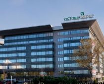 Kompanija MK Group završila proces kupovine 67 odsto akcije Victoria Group