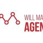 Vodeća američka agencija za digitalno oglašavanje i SEO iznajmljuje prostor na Vračaru