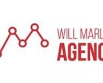 Vodeća američka agencija za digitalno oglašavanje i SEO iznajmljuje prostor na Vračaru