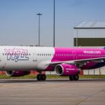 Wizz Air širi mrežu letova iz Beograda
