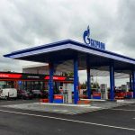 NIS održava energetsku stabilnost i u pandemiji