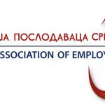 Unija poslodavaca predložila Paket 5+3 mere za revitalizaciju privrede