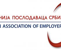 Unija poslodavaca predložila Paket 5+3 mere za revitalizaciju privrede