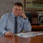 NIS stabilan uprkos krizi na naftnom tržištu