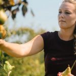 Reklamna podrška iz ugla privrednika: veća vidljivost i prodaja, prilike za partnerstva