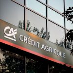 Crédit Agricole banka nastavlja ulaganje u agrarni sektor kao zamajac domaće ekonomije