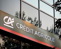 Crédit Agricole banka nastavlja ulaganje u agrarni sektor kao zamajac domaće ekonomije