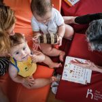 Više od 30.000 ljudi obuhvaćeno programima Generalijeve inicijative The Human Safety Net